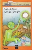 Los mifenses