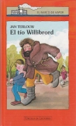El to Willibrord