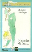 Historias de Franz