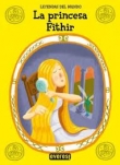 La princesa Fithir La princesa Fithir