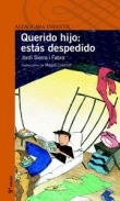 Querido hijo:estás despedido Querido hijo:estás despedido
