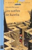 Los sueos de Aurelia