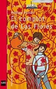 El complot de las flores