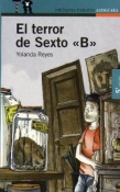 El terror de Sexto ''B''