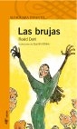 Las brujas