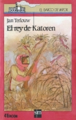 El rey de Katoren