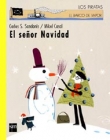 El seor Navidad