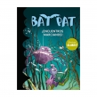 Bat Pat. Encuentros marcianos