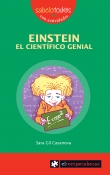 Einstein. El cientfico genial