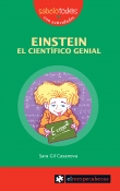 Einstein. El cientfico genial