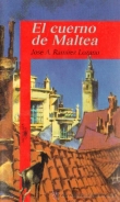 El cuerno de Maltea