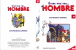 Los primerios imperios Los primerios imperios