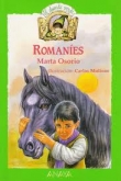 Romanes