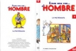 La Pax Romana