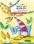 Nariz de serpiente Nariz de serpiente