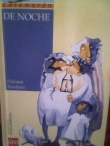 De noche De noche