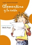 Clementina y la carta