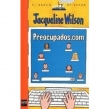 Preocupados.com