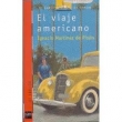 El viaje americano