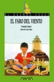 El faro del viento