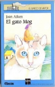 El gato Mog