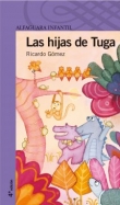 Las hijas de Tuga