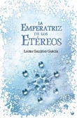 La emperatriz de los etreos