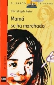 Mam se ha marchado