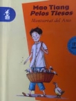 Mao Tiang pelos tiesos