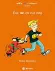 se no es mi zoo