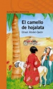 El camello de hojalata