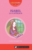 Isabel la catlica