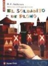 El soldadito de plomo El soldadito de plomo