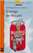 El amigo de Hércules