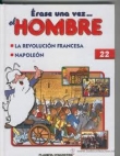 La Revolucin Francesa