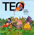 Teo y su perro Teo y su perro