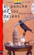 El ponche de los deseos