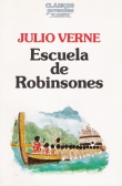 Escuela de Robinsones Escuela de Robinsones