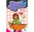 Junie B. Jones estrella de teatro