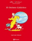 El Ocano Galctico