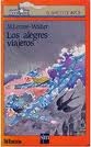 Los alegres viajeros