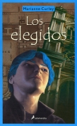 Los elegidos Los elegidos