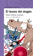 El tesoro del dragn