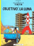 Objetivo: La Luna