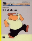 Bill el abusn