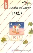 1943 1943