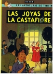 Las joyas de la Castafiore