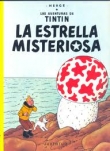 La estrella misteriosa