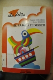 El pjaro Federico