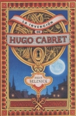 La invencin de Hugo Cabret
